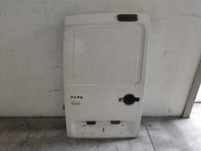 porta post sx per FIAT DOBLO