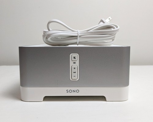 Sonos connect amp - sonos, digital