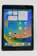 Apple ipad generazione - 6a,