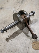 Asse albero motore Honda