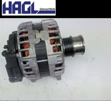 Alternatore 04c903023t audi - 04c903023t, a3