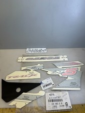 1 Kit arredamento destro