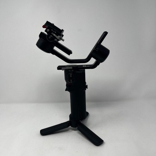 Dji rs3 mini gimbal - rs3,