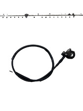 RINVIO CAVO FILO CONTACHILOMETRI HONDA SH 125-150 I.E. 2005-2008