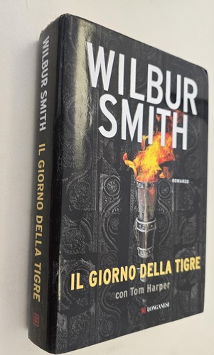 Libro il giorno della - d1,