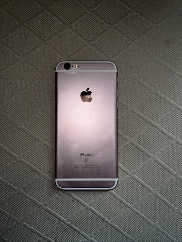 Iphone 64gb sbloccato oro - iphone,