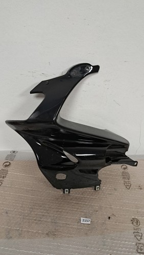 Honda nsr 125 - , carenata