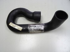 Bobcat 89197.8 Tubo in gomma