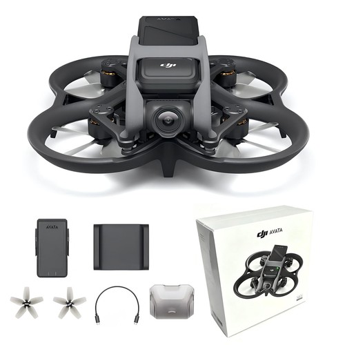 Nuovo originale dji - nuovo, con