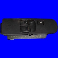 Mitsubishi Colt CZ3 1.1 Z3B