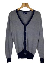 FP Fred Perry maglione