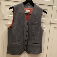 Brunello Cucinelli, Gilet