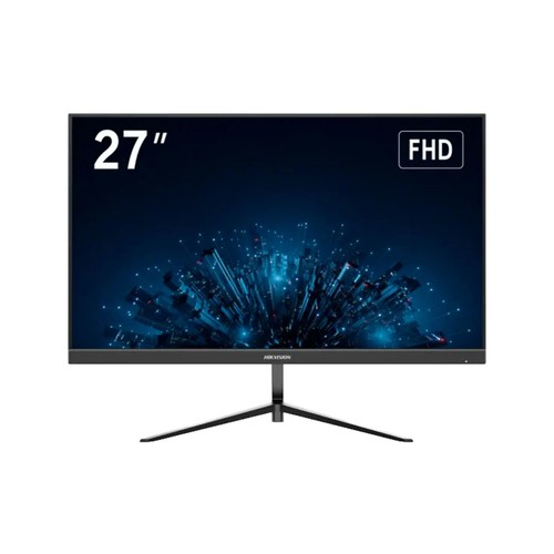 Hikvision d5027f3 2p2 - d5027f3,