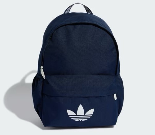 Zaino classico adidas - zaino,