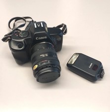 Macchina fotografica Canon Eos