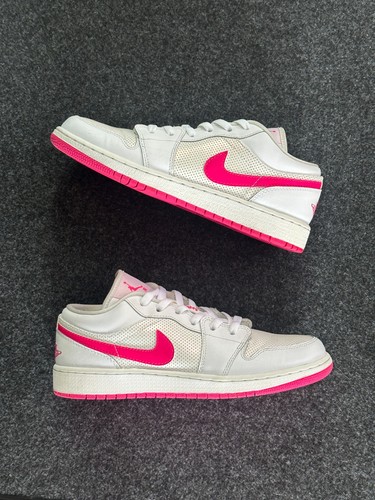 Nike jordan low - nike, 1