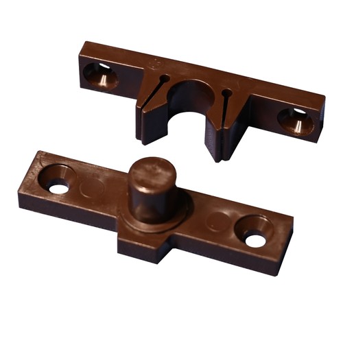 Set maniglie per - set, 10