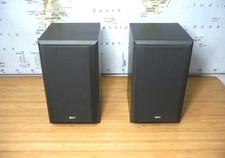 BELLISSIMI ALTOPARLANTI STEREO