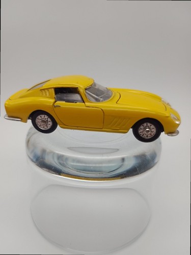 Disponibile modellino auto - modellino,