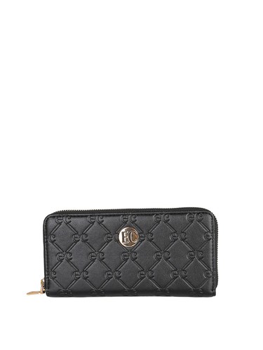 Enrico coveri contemporary - coveri,