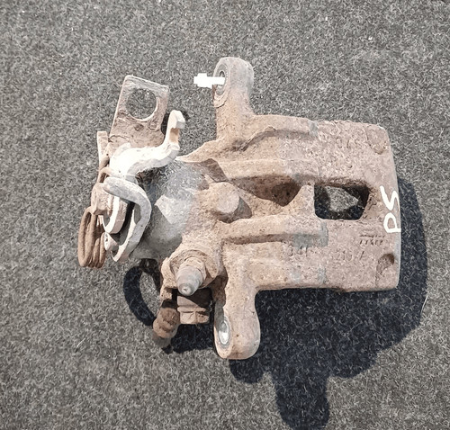 43103smge02 pinza freno - freno, post