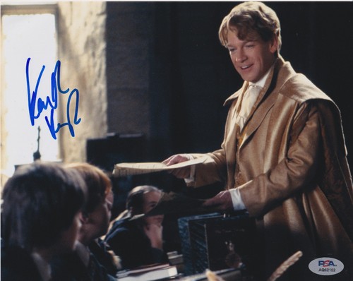 Kenneth branagh - kenneth, potter)