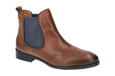 Scarpe Pikolinos ROYAL marroni