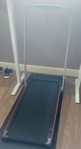 Runimon tapis roulant - runimon,