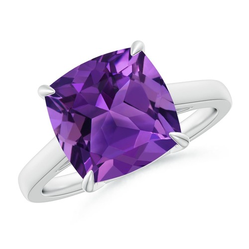 Angara naturale 65ct - naturale, 3.65ct