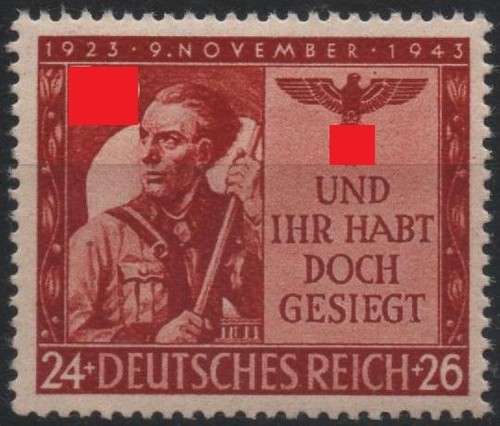 Allemagne germany deutsches - germany,