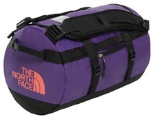 NUOVO THE NORTH FACE BASE CAMP