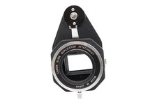 Canon Slide Duplicator - Accessorio per diacopiatrici diapositive per Bellows FL