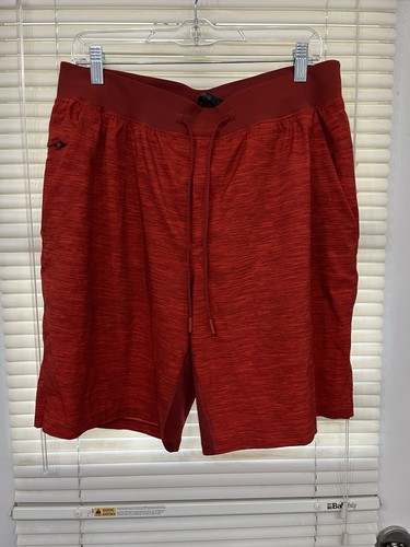 Lululemon uomo - lululemon,