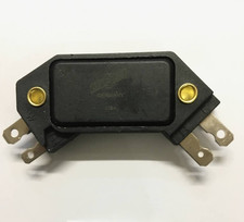 MODULO ACCENSIONE MARELLI