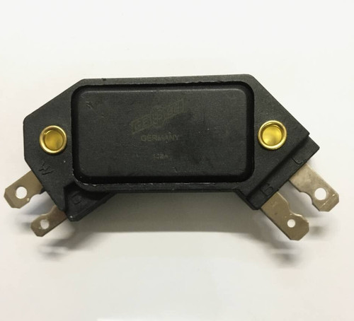 Modulo accensione marelli - accensione,