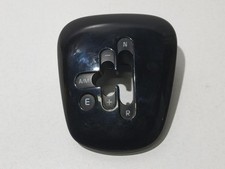 CORNICE LEVA CAMBIO PER LANCIA Delta 3° Serie 518187640 198A2000 (08>11)