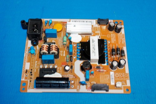 Alimentatore bn44 00696a - alimentatore, bn44-00696a