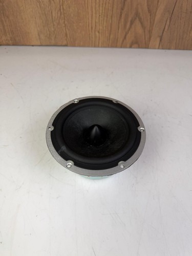 Woofer driver basso - kef, se
