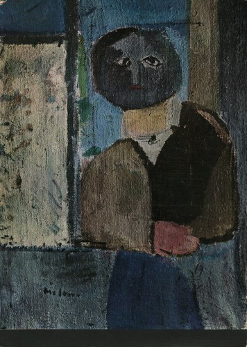 Gino meloni von - 1925, bis