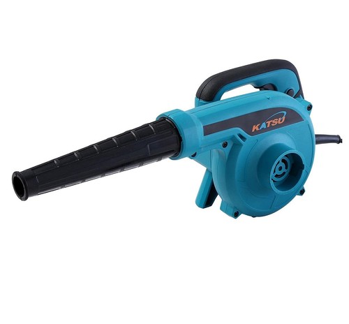 Soffiatore elettrico - ✅soffiatore,