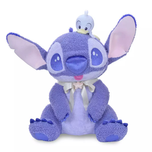 Disney 87cm super big plush - 87cm,