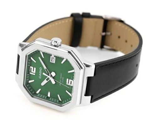 Orologio uomo casio - uomo, analogico