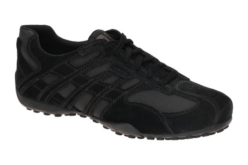 Geox snake original scarpe - geox,