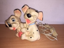 Walt Disney Ledraplastic Ledra