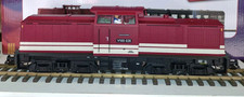 LARGE PIKO V100 DIESEL G SCALE