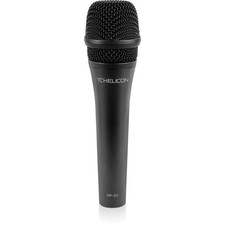 TC-Helicon MP-60 - Microfono