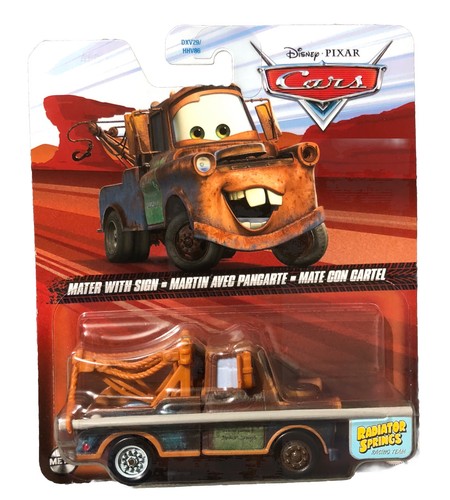 Disney pixar cars - 🚛🚛🚛,