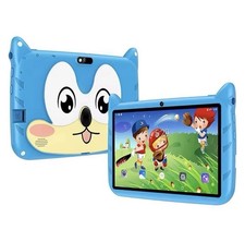 Tablet Bambini 7” Android 13