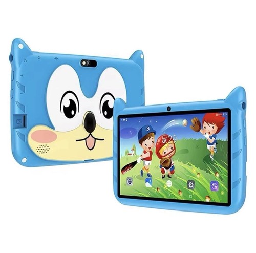 Tablet bambini android 13 - 7”,