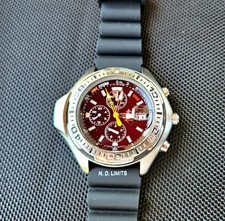 Citizen Promaster Aqualand